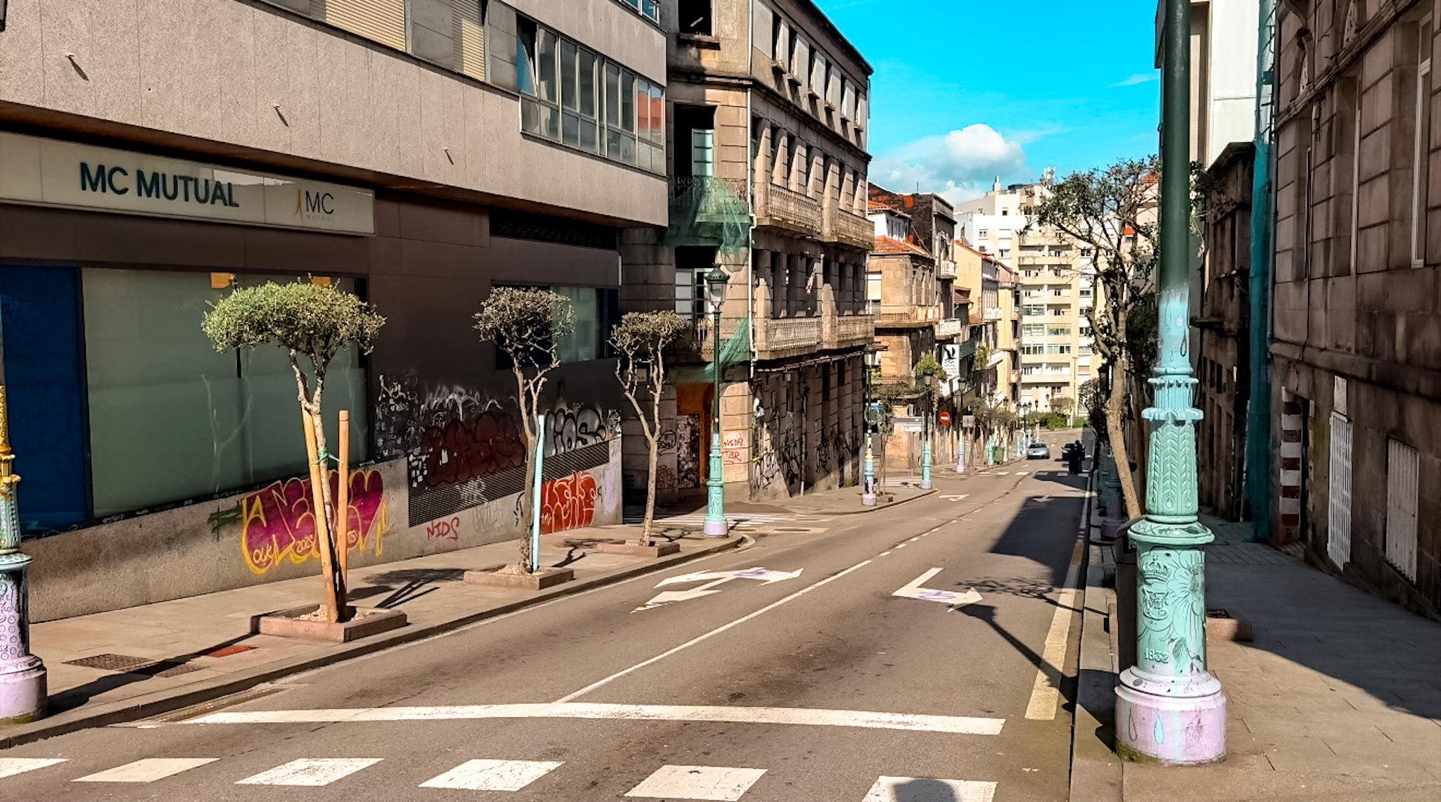is vigo worth visiting .jpg